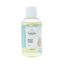 Volatile Massage Oil baby tummy 150 Millilitres