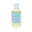 Volatile Massage Oil baby tummy 150 Millilitres