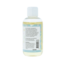 Volatile Massage Oil baby tummy 150 Millilitres