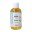 Aceite de masaje para embarazo Volatile mandarina 150 mililitros