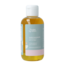 Aceite de masaje para embarazo Volatile mandarina 150 mililitros