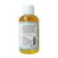 Aceite de masaje para embarazo Volatile mandarina 150 mililitros