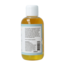 Volatile Pregnancy Massage Oil Mandarin 150 Millilitres