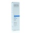 Borlind Aquanature Smoothing Day Cream Light 50ml