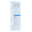 Borlind Aquanature erfrischender Reiniger 150 Milliliter