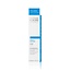 Borlind Aquanature revitalising moisture serum 50 Millilitre