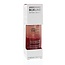 Borlind Rozenbloezem vital care  50 Milliliter