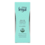 Fenjal Classic eau de toilette 50 mililitros