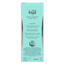 Fenjal Classic eau de toilette 50 mililitros