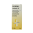 Tiras reactivas Multistix 5 2308 50 unidades
