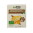 Jalea real 100% jalea real bio 40 gramos
