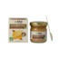 Jalea real 100% jalea real bio 40 gramos