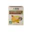 Jalea real 100% jalea real bio 40 gramos
