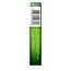 Nicorette Chicle 4mg menta mentolada 30 unidades