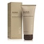 Ahava Men Reinigungsgel 100 Milliliter