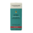Tisserand Mirra silvestre 9 mililitros