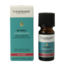 Tisserand Mirra silvestre 9 mililitros
