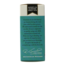 Tisserand Mirra silvestre 9 mililitros