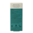 Tisserand Mirra silvestre 9 mililitros