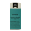 Tisserand Mirra silvestre 9 mililitros