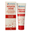 Grahams Rosacea Creme 75 Gramm