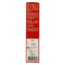 Grahams Rosacea creme 75 Gram