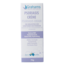 Crema para psoriasis 75 gramos