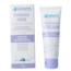 Crema para psoriasis 75 gramos