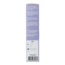 Crema para psoriasis 75 gramos
