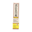 Cod Liver Oil Ointment 30 Gram