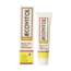 Cod Liver Oil Ointment 30 Gram