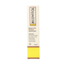 Cod Liver Oil Ointment 30 Gram