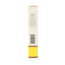 Cod Liver Oil Ointment 30 Gram