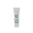 Pflüger Schussler cream no. 12 75 Millilitres