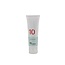 Pflüger Schussler cream no. 10 75 Millilitres