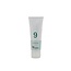 Pflüger Schussler cream no. 9 75 millilitres