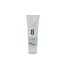 Schussler cream no. 8 75 millilitres