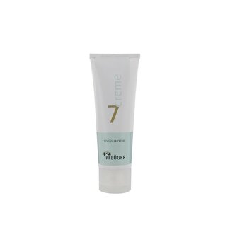 Pflüger Schüßler-Creme Nr. 7 75 ml