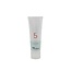 Crema Pflüger Schussler n. 5 75 Millilitri