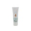 Pflüger Schussler crema n.º 4 75 mililitros