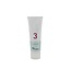 Schussler cream no. 3 75 Millilitres