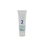 Pflüger Schussler crema n.º 2 75 mililitros