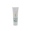 Schussler cream no. 1 75 Millilitres