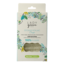 Esponja facial de konjac Lady Green aloe vera 1 unidad