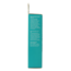 Esponja facial de konjac Lady Green aloe vera 1 unidad