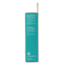 Esponja facial de konjac Lady Green aloe vera 1 unidad
