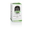 Royal Green Complexe de moule verte 60 capsules végétales