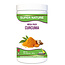 SNP Pure Turmeric Megapack 750 Vegetarian Capsules