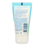 Dr. van der Hoog Clearskin controllo giorno e notte 50 Millilitri