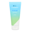 Dr. van der Hoog Clearskin Peeling-Gel Tube 100 ml